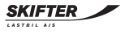 Skifter Lastbil A/S