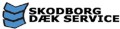 Skodborg Dæk service