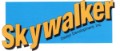 Skywalker