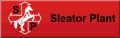 Sleator Plant NI