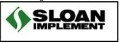 SLOAN IMPLEMENT COMPANY, INC. - ASSUMPTION