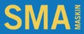 SMA Maskin Sverige AB
