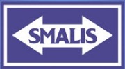 Smalis