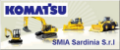SMIA Sardinia S.r.l