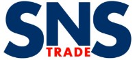 Smit & Smit International