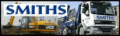 Smith's (Gloucester) Ltd