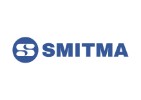 Smitma b.v.