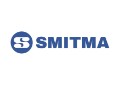 Smitma b.v.