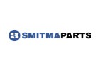 SMITMA PARTS B.V.