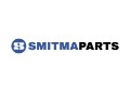 SMITMA PARTS B.V.