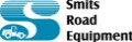 Smits Road Equipment b.v.