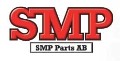 SMP Parts AB