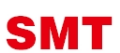SMT Hyrcenter AB