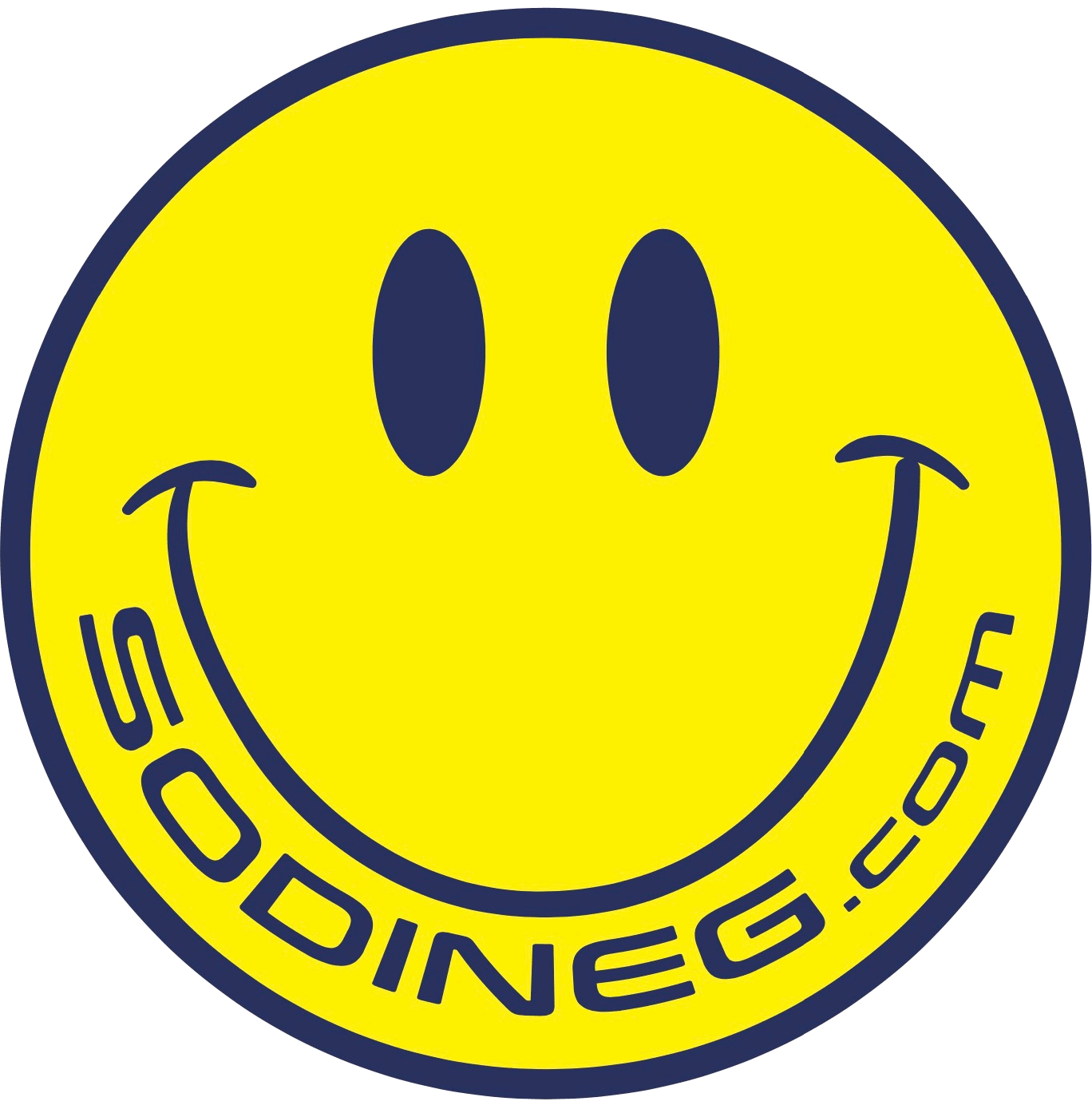SODINEG