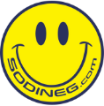 SODINEG