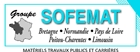 SOFEMAT Occasion