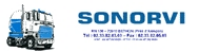 SONORVI