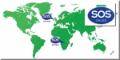 SOS Tankers Sales Ltd