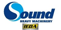 Sound Heavy Machinery