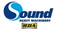 Sound Heavy Machinery
