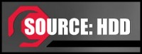 Source HDD