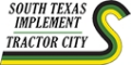 South Texas Implement.