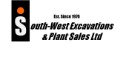 South-West Excavations & Plant Sales Ltd