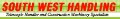 South West Handling