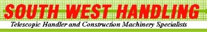 South West Handling