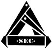 Southeastern Equipment
