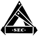 Southeastern Equipment