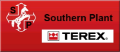 Southern Plant Limited