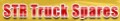 Southern Truck Recycling Co Ltd