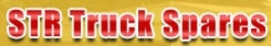 Southern Truck Recycling Co Ltd