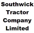 Southwick Tractor Company Limited