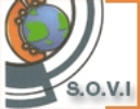 SOVI