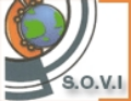 SOVI