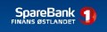 Sparebank 1 Finans Østlandet