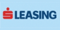 Sparkassen leasing družba za financiranje d.o.o.