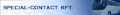 SPECIAL-CONTACT Kft.