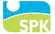 SPK Equipment Sales Ltd