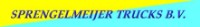 Sprengelmeijer Trucks b.v.