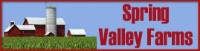 Spring Valley Farms