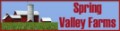 Spring Valley Farms