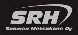 SR-Harvesting / Suomen Metsäkone Oy