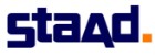 asd