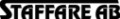 Staffare AB