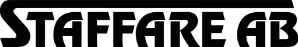 Staffare AB