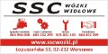 Stal Serwis Centrum STALEX