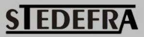 Stedefra